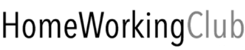 Review author: homeworkingclub