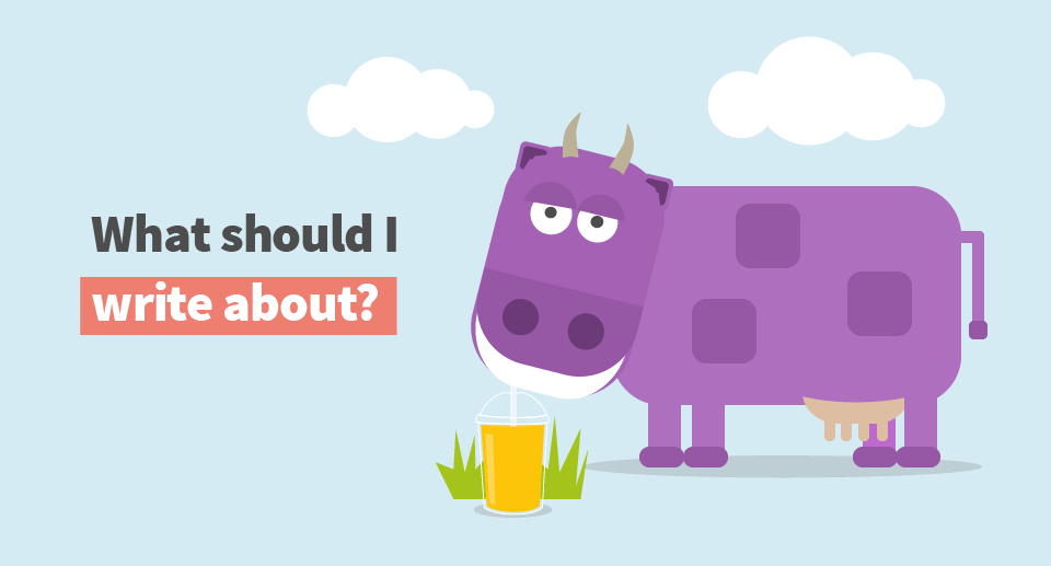 content marketing mangools blog